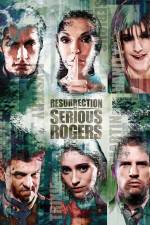 Watch Resurrection of Serious Rogers Niter