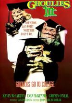 Watch Ghoulies Go to College Niter