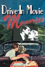 Watch Drive-in Movie Memories Niter