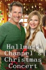 Watch Hallmark Channel\'s Christmas Concert Niter