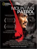 Watch Mountain Patrol Niter