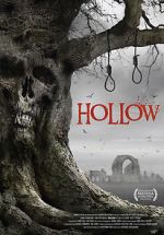 Watch Hollow Niter