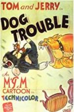 Watch Dog Trouble Niter