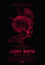 Watch Lost Boys Niter