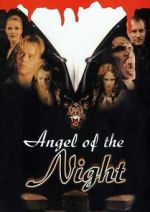 Watch Angel of the Night Niter
