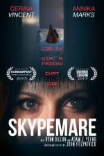 Watch Skypemare Niter