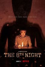 Watch The 8th Night Niter