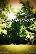 Watch Camp Belvidere Niter