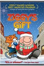 Watch Ziggy's Gift Niter