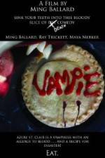 Watch Vampie Niter