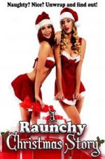 Watch A Raunchy Christmas Story Niter