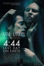 Watch 444 Last Day on Earth Niter