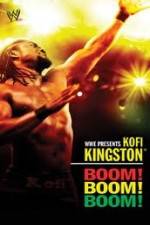 Watch Kofi Kingston Boom Boom Boom Niter