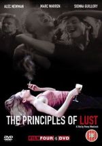 Watch The Principles of Lust Niter