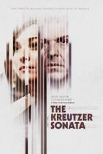 Watch The Kreutzer Sonata Niter