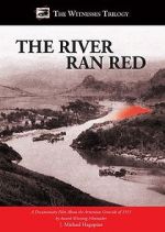 Watch The River Ran Red Niter