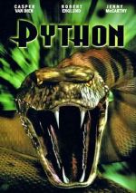 Watch Python Niter