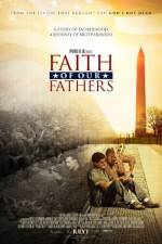 Watch Faith of Our Fathers Niter