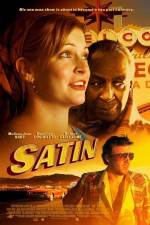 Watch Satin Niter
