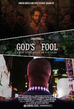Watch God\'s Fool Niter