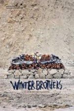 Watch Winter Brothers Niter