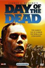 Watch Day of the Dead Niter