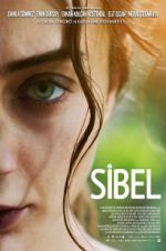 Watch Sibel Niter