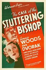 Watch The Case of the Stuttering Bishop Niter