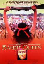 Watch Bandit Queen Niter