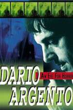 Watch Dario Argento: An Eye for Horror Niter