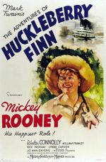 Watch The Adventures of Huckleberry Finn Niter