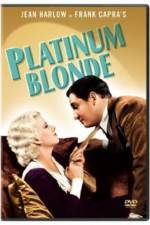 Watch Platinum Blonde Niter
