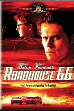 Watch Roadhouse 66 Niter