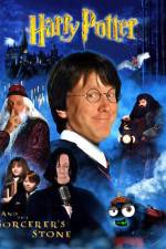 Watch Rifftrax - Harry Potter And The Sorcerers Stone Niter