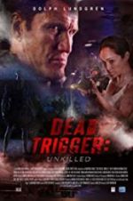 Watch Dead Trigger Niter