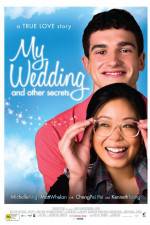 Watch My Wedding and Other Secrets Niter