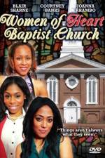 Watch Women of Heart Baptist Church Niter