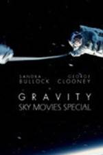Watch Gravity Sky Movies Special Niter