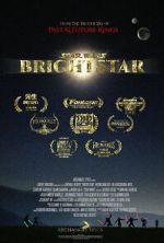 Watch Brightstar (Short 2022) Niter