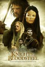 Watch Knights of Bloodsteel Niter