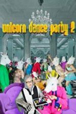 Watch Unicorn Dance Party 2 Niter