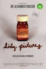 Watch Dirty Pictures Niter