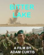 Watch Bitter Lake Niter