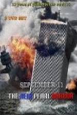 Watch September 11: The New Pearl Harbor Niter