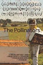 Watch The Pollinators Niter