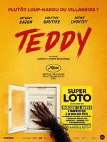 Watch Teddy Niter
