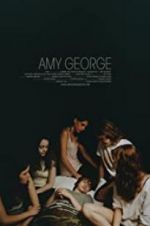 Watch Amy George Niter