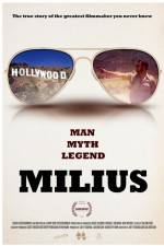 Watch Milius Niter