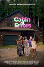 Watch Cabin of Errors Niter