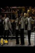 Watch Motown on Showtime Temptations and Four Tops Niter
